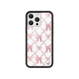 Wildflower Cases iPhone 14 Pro On Pointe Case